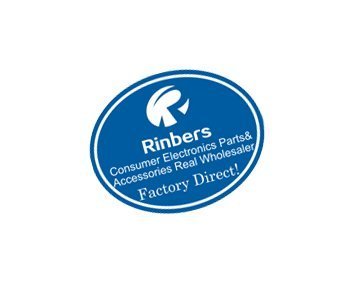 [Australia - AusPower] - Rinbers Universal Laptop Keyboard Tester Testing Device Machine Tool USB Interface QK-AK5 with USB Charging Data Cable 