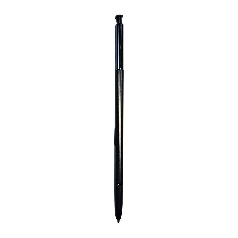 [Australia - AusPower] - Note8 Stylus Touch S Pen Replacement for Galaxy Note 8 Pen Samsung Galaxy Note 8 N950U N950W N950FD N950F(Black) 