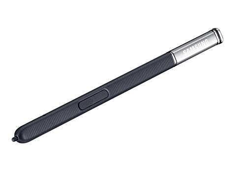 [Australia - AusPower] - New Oem Samsung Stylus S Pen for Samsung Galaxy Note 4 Black 