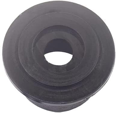 [Australia - AusPower] - NV45AB2 parts package (878-179 Piston Bumper and 877-993 Bumper Sheet) For Hitachi NV45AA NV45AB NV45AB2 NV45AB2(S) Framing Nailer Part 