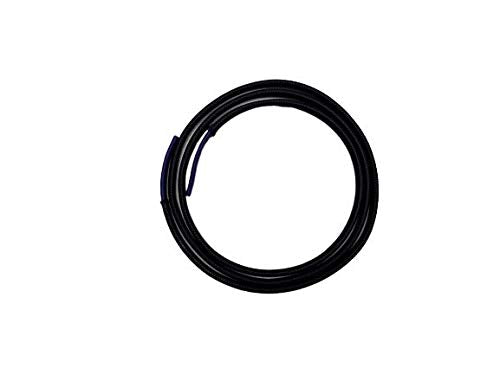[Australia - AusPower] - Harley Davidson Amplifier Wiring kit Made to fit All Motorcycles and amplifiers Including PBR300x2 PBR300x4 Hogtunes J&M Diamond Micro and All Others 