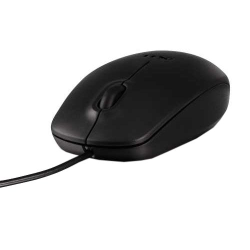 [Australia - AusPower] - Dell MS111 USB Mouse for PC 