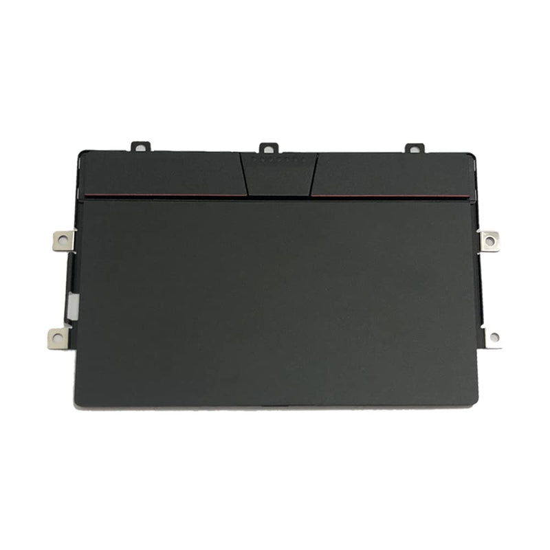 [Australia - AusPower] - Zahara Trackpad Touchpad Clickpad Replacement for Lenovo X13 Gen2 20XH 20XJ 20WK 20WL / T14S Gen2 20WM 20WN 20XF 20XG 5M11B95844 
