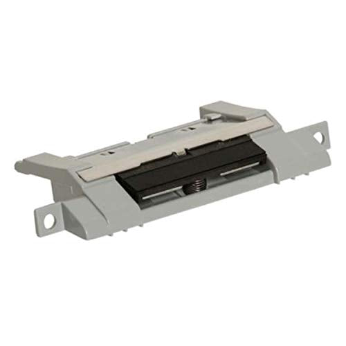 [Australia - AusPower] - Technica BrandⓇ Compatible Paper Pickup Feed Roller + Separation Pad for Laserjet 1160, Laserjet 1320 Tray 2 - RL1-0540, RM1-1298, RL1-0542 