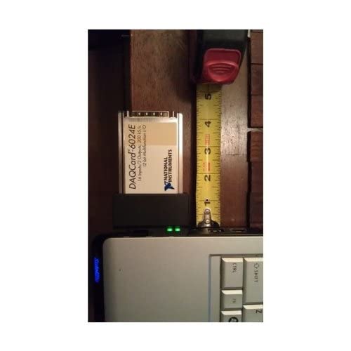 [Australia - AusPower] - Digigear 16bit / 32 bit CardBus PCMCIA PC Card to 34 mm ExpressCard Adapter/Reader/Writer 