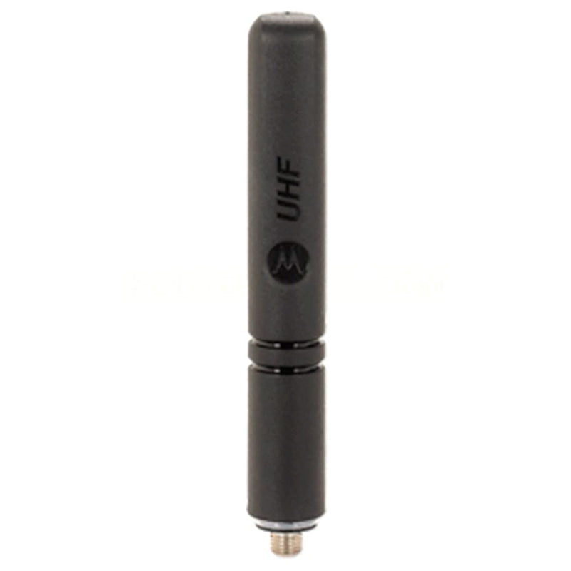 [Australia - AusPower] - PMAE4070 Original Motorola UHF 449-490MHz Antenna for Motorola XPR3300 XPR3500 XPR7350 
