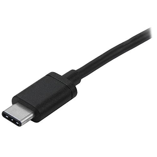 [Australia - AusPower] - Replacement Compatible USB Cable for Panasonic LUMIX GH5 4K Mirrorless ILC Camera by Master Cables 