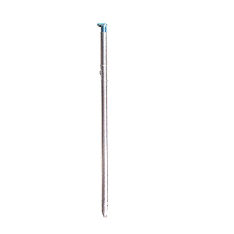 [Australia - AusPower] - Stylus Pen Touch Screen for LG Stylo6 - Touch Screen Stylus S Pen Stylus Pen Replacement Part for LG Stylo6 LG Q730 Dark Blue 