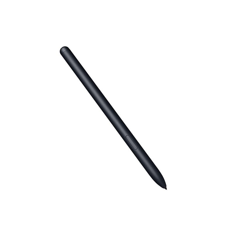 [Australia - AusPower] - VIESUP for Samsung Galaxy Tab S7/S7 Plus S-Pen Stylus（Withou Bluetooth）- Tablet Stylus S Pen Touch Pen Replacement for Galaxy S7 SM-T870 SM-T875 SM-T876B Galaxy Tab S7+ SM-T970 SM-T976B(Black) 