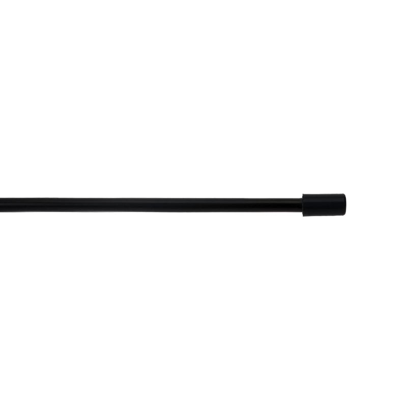 [Australia - AusPower] - TC-R811 SMA Male Dual Band Walkie Talkie Antenna Soft Whip VHF UHF 2M/70CM Handheld/Ham 2 Way Radio Antenna for Retevis Wouxun TYT MD-380 YAESU VX-6R FT-60R FT-70D 