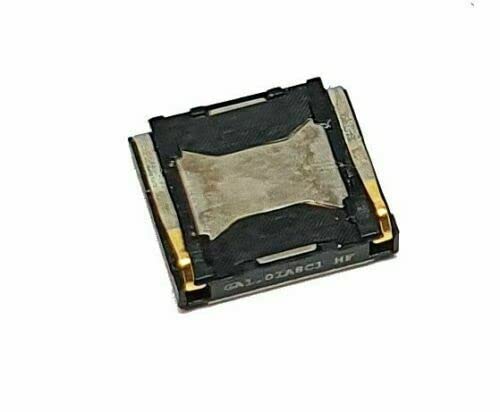 [Australia - AusPower] - ruichuang OEM Earpiece Ear Speaker Replacement for Samsung Galaxy A14 5G SM-A146 