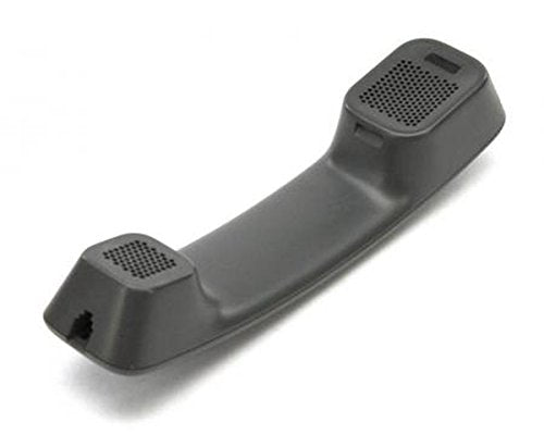 [Australia - AusPower] - The VoIP Lounge Replacement Wideband Handset Receiver for Cisco 7800 and 8800 Series IP Phone 7811 7821 7841 7861 8811 8841 8845 8851 8861 8865 
