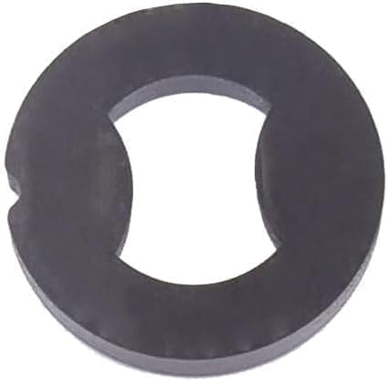 [Australia - AusPower] - NV45AB2 Parts Kit (883892 Gasket Kit 878-179 Piston Bumper 877-761 Kit and Spring Kit) for NV45AB NV45AB2 Roofing Coil Nailer Parts 