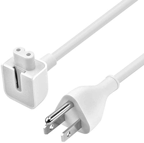 [Australia - AusPower] - New Replacement Ac Power Adapter Extension Cable (for MacBook Pro, MacBook, MacBook Air) 