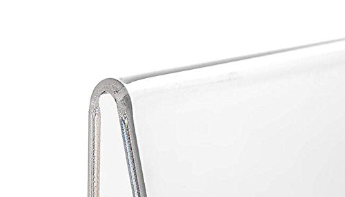 [Australia - AusPower] - 20x Mobile Phone Display Holder Cellphone Stand Retail Show Rack Mounts Acrylic 