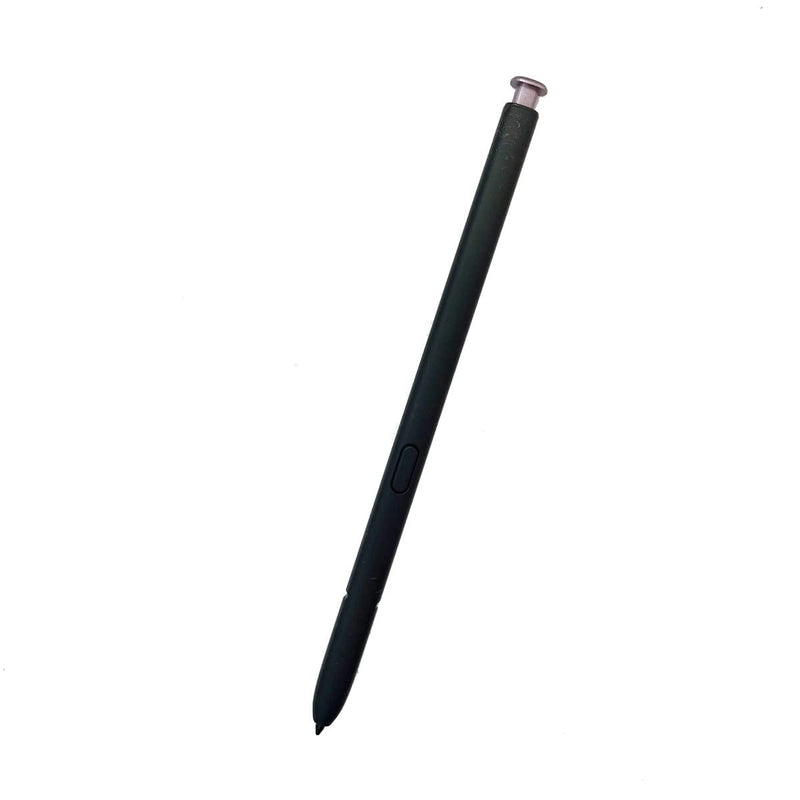 [Australia - AusPower] - for Samsung Galaxy S22 Ultra Stylus Pen Touch Screen - Touch Screen Stylus S Pen Replacement Part for for Samsung Galaxy S22 Ultra 5G 2022 Without Bluetooth Red 