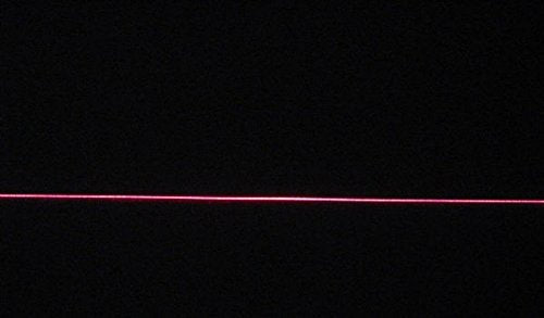 [Australia - AusPower] - Lights88 Laser Module Red"Line" Laser Generator 650nm 5mw (2 Pack) Diode Lasers 