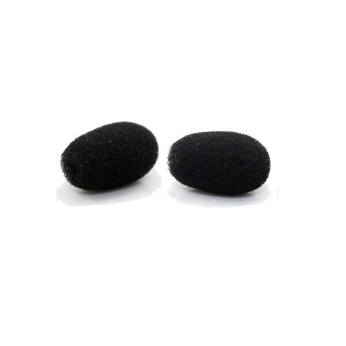 [Australia - AusPower] - YPA M1-C4S LAVALIER Clip ON Cardioid Microphone for SHURE Radio MIC 