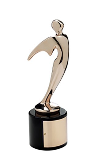 [Australia - AusPower] - Therapeutic Breast Massage DVD - Award Winning Instructional Video - Professional Training For Massage Therapists - Discover the Healing Benefits of Breast Massage Techniques - Educational Massage Resource - Featuring Expert Instructor Meade Steadman, ... 