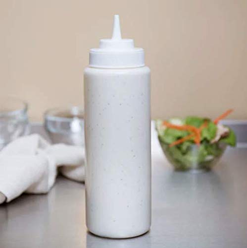[Australia - AusPower] - Condiment Bottles 2 pcs 