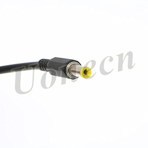 [Australia - AusPower] - Power Adapter Cable DC to 4 pin Male Connector for Teradek Bond 
