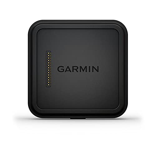 [Australia - AusPower] - Garmin Powered Magnetic Mount with Video-in Port and HD Traffic, (010-12982-02) 