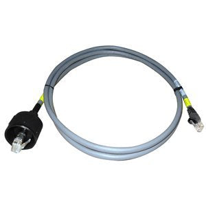 [Australia - AusPower] - Raymarine E55049 SeaTalk HS Network Cable 1.5 metre Standard Packaging 
