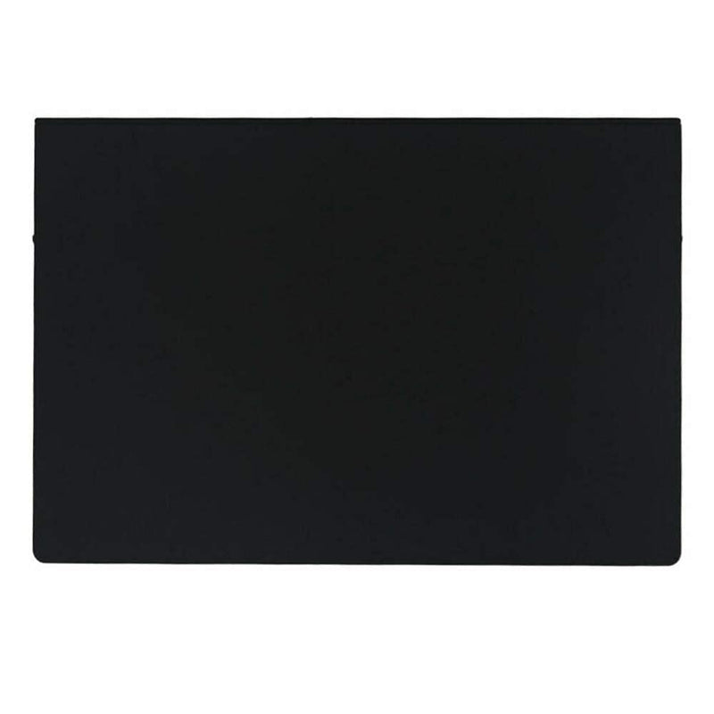 [Australia - AusPower] - GinTai Trackpad Touchpad Clickpad Mouse Board Replacement for Lenovo ThinkPad P1 X1 Extreme 1st Gen 01LX660 /Thinkpad X1 Yoga 3rd Gen 2018 01LV554/T590 P53s 01YU054 01LV555 01LV556 
