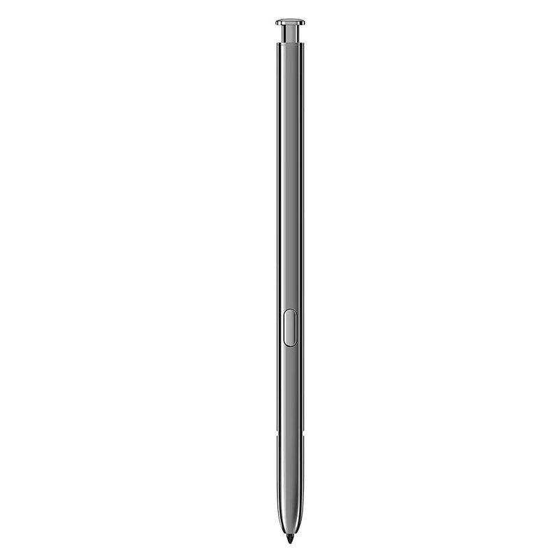 [Australia - AusPower] - Stylus Pen Touch Screen S Pen Capacitive Replacement Part Compatible with Samsung Galaxy Note 20 SM-N980 Gray 