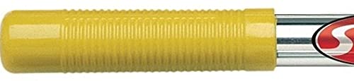 [Australia - AusPower] - Shurhold 713 13" Fixed Length Handle 13" Length 