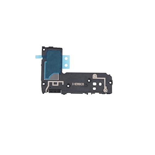 [Australia - AusPower] - PHONSUN Loud Speaker Replacement for Samsung Galaxy S9 G960A G960V G960P G960T G960F G960 