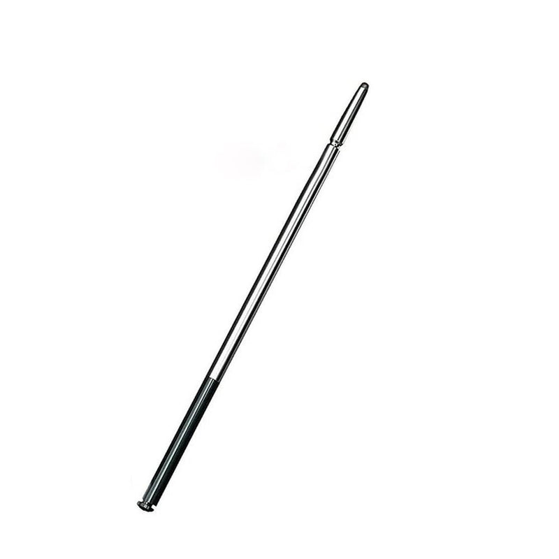 [Australia - AusPower] - Moto G Stylus 5G Touch Pen Stylus Replacement for Motorola Moto G Stylus 2021 XT2131 Only 