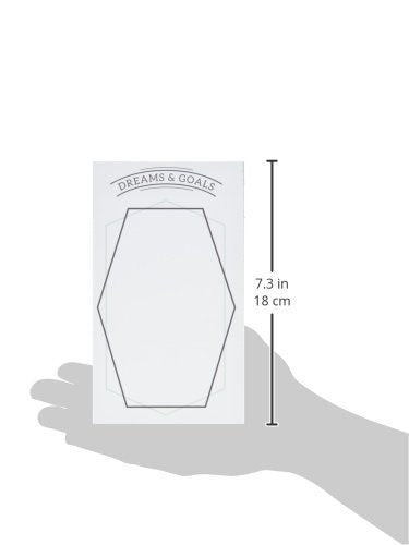 [Australia - AusPower] - We R Memory Keepers 0633356631156 Paper Goods Typecast-Notepad-Adventure-Mint 