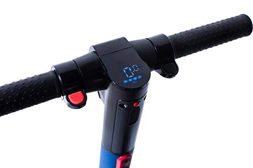 [Australia - AusPower] - 42V,2A Electric Scooter Charger,Only Suitable for gotrax.GXL V2.Apex.Xr Ultra.XR Elite.G3.G4.GMAX Ultra.Vibe. 