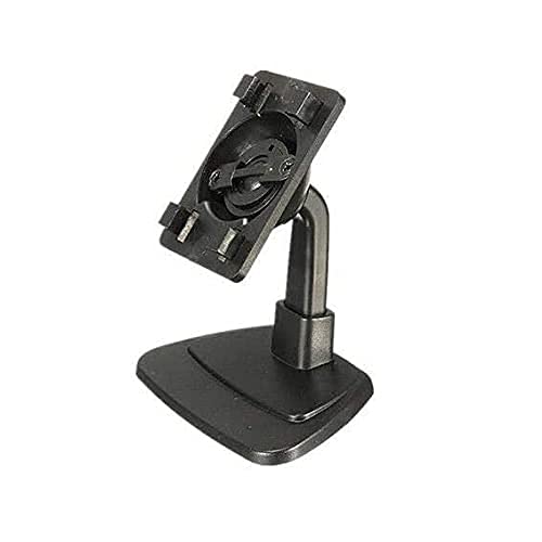 [Australia - AusPower] - XYCING Dashboard Mounting Bracket Holder Replacement for Display Monitors of Car DVR Dash Cam, Car Rearview Camera Parking System, Portable GPS Navigator Holder - 2 