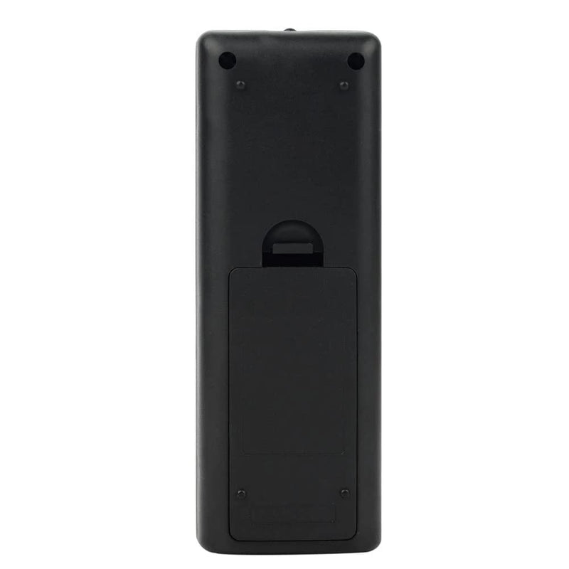 [Australia - AusPower] - General Replacement Remote Control Fit for CP-HX990 HCP-A90 HCP-A92 HCP-3000X HCP-Q300W HCP-Q310 TX234 TX62 CP-HX3180 CP-HX4060 CP-HX4080 CP-HX4090 CP-HX5000 for Hitachi Projector 