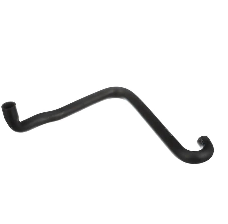 [Australia - AusPower] - WP8317926 Washer Tub Fill Nozzle Hose 8317926 Compatible With Whirlpool Washing Machine - Budora - 8317926, 8317974, 939896, PS11745951 