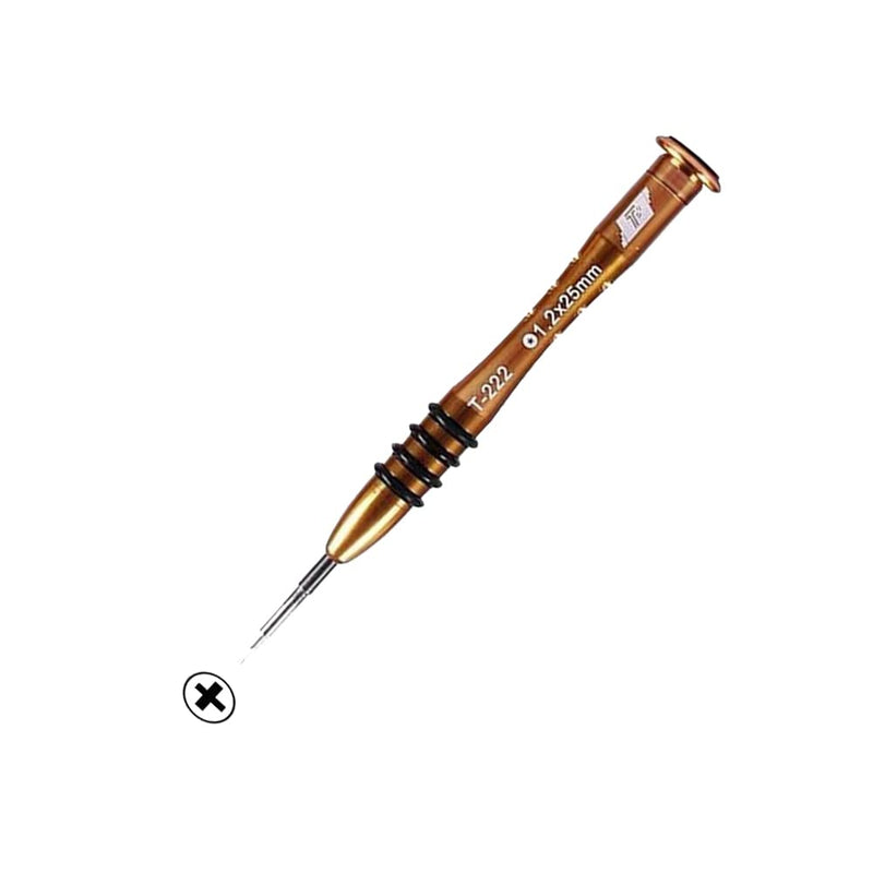 [Australia - AusPower] - Willhom US Keyboard with Screws Screwdriver Kit Replacement for MacBook Pro Retina 13" A1502 (Late 2013- Early 2015) 
