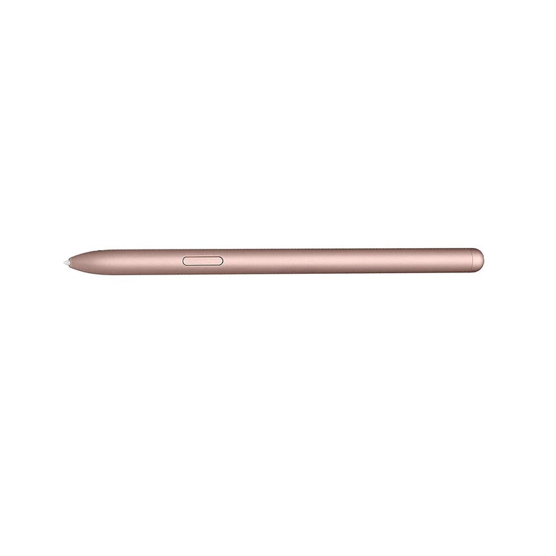 [Australia - AusPower] - VIESUP for Samsung Galaxy Tab S7/S7 Plus S-Pen Stylus（Withou Bluetooth） - Tablet Stylus S Pen Touch Pen Replacement for Galaxy S7 SSM-T870 SM-T875 SM-T876B Galaxy Tab S7+ SM-T970 SM-T976B (Bronze) 