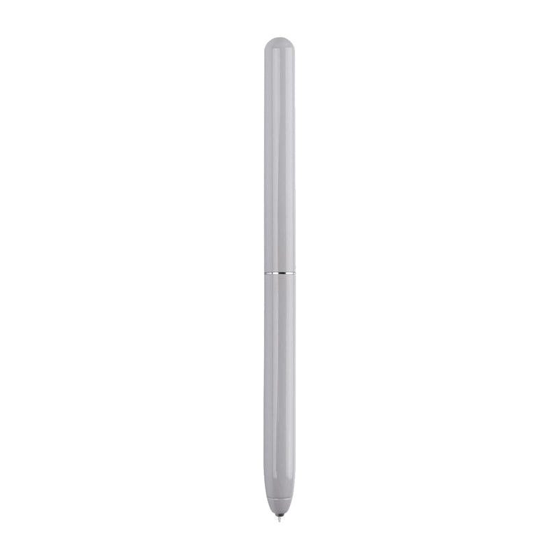 [Australia - AusPower] - Duotipa S Stylus Compatible with Samsung Galaxy Tab S4 10.5 SM-T830 T835 EJ-PT830 S Pen Stylus(Gray) 