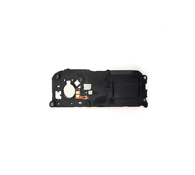 [Australia - AusPower] - HYY Loudspeaker Loud Speaker Buzzer Ringer with Tools Replacement for OnePlus 6T A6013 