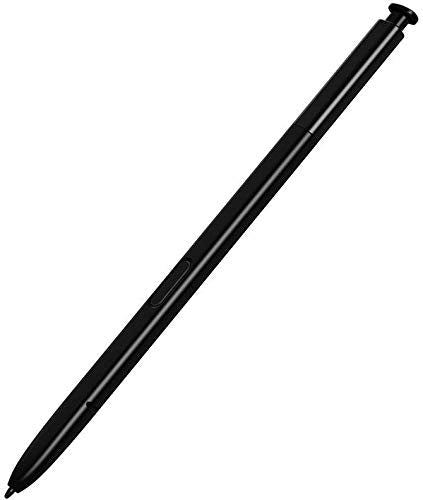 [Australia - AusPower] - Amtake Galaxy Note 8 Stylus Pen Replacement, Stylus Touch S-Pen for Galaxy Note 8, Black,Not Compatible with Note 9/10 