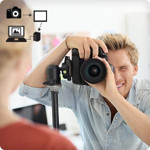 [Australia - AusPower] - Extreme PRO 32GB CompactFlash Memory Card UDMA Up to 60 MB/s Read Speed, Camera Cards 