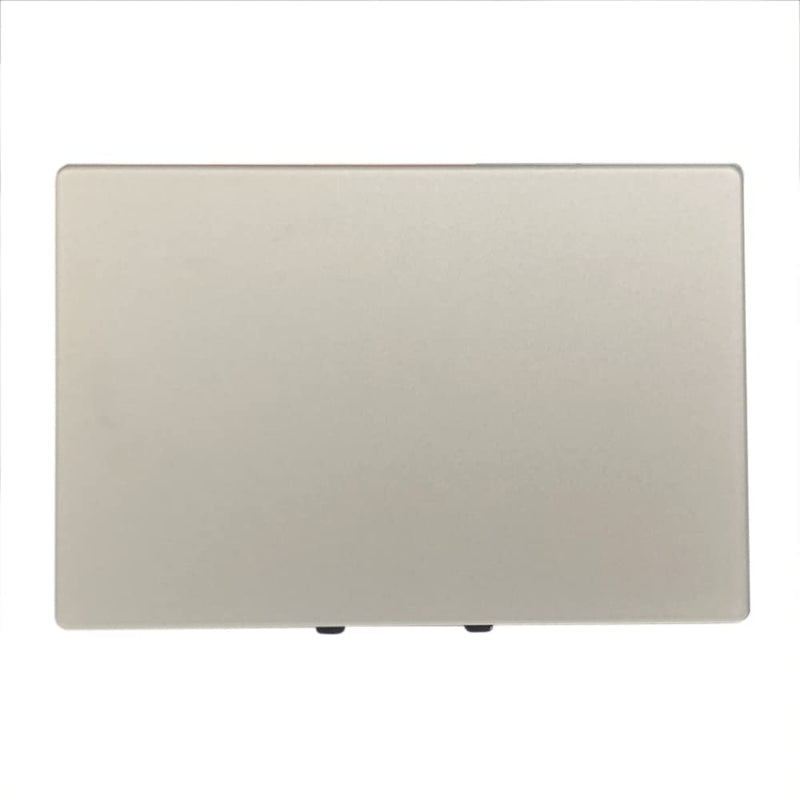 [Australia - AusPower] - Zahara Touchpad Mouse Pad TrackPad Board Replacement for Microsoft Surface Book 1704 1705 1785 TM-P3088 & Surface Book 2 15" 1813 1793 