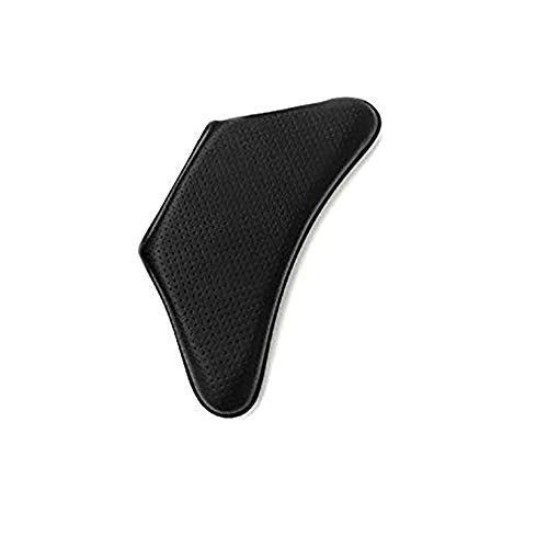 [Australia - AusPower] - TamBee HTC Vive PRO Face Foam Heasdset Foam Replacement Set for HTC Vive PRO VR PU Leather Cover Face Pad 