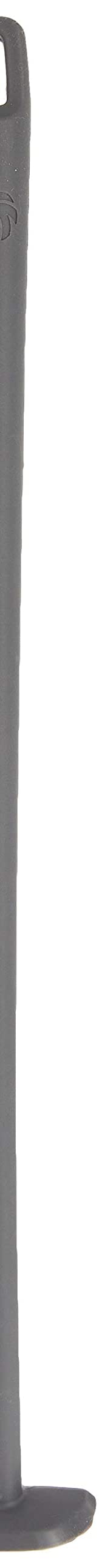 [Australia - AusPower] - Vitamix Blade Scraper Accessory, 1 Count (Pack of 1), Grey 