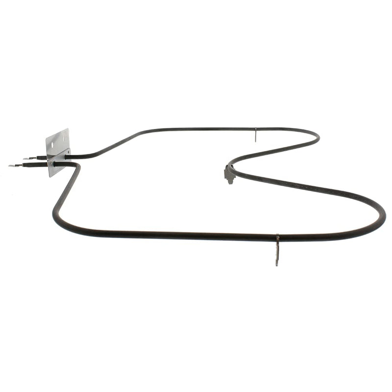 [Australia - AusPower] - W10308477 Oven Bake Element Replacement Compatible With Whirlpool Range Stove Heating Element Budora WPW10308477 