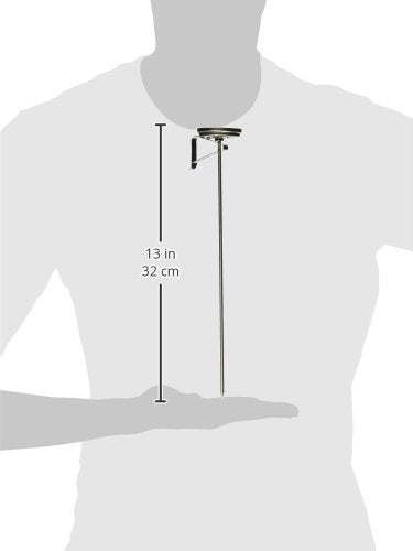 [Australia - AusPower] - Dial Thermometer 