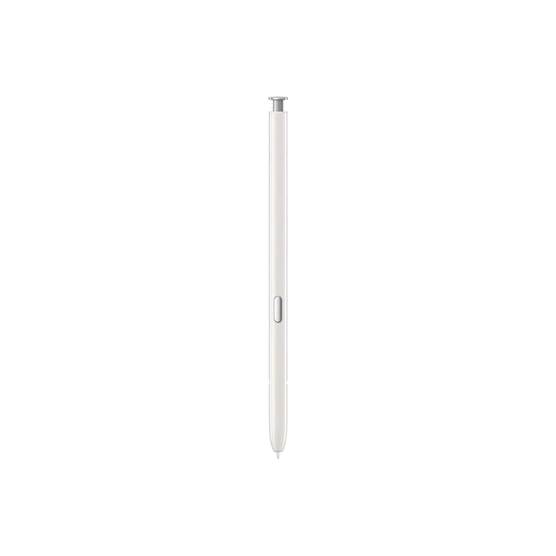 [Australia - AusPower] - Stylus Pen Touch Screen S Pen Capacitive Replacement Part Compatible with Samsung Galaxy Note10 SM-N970U White 