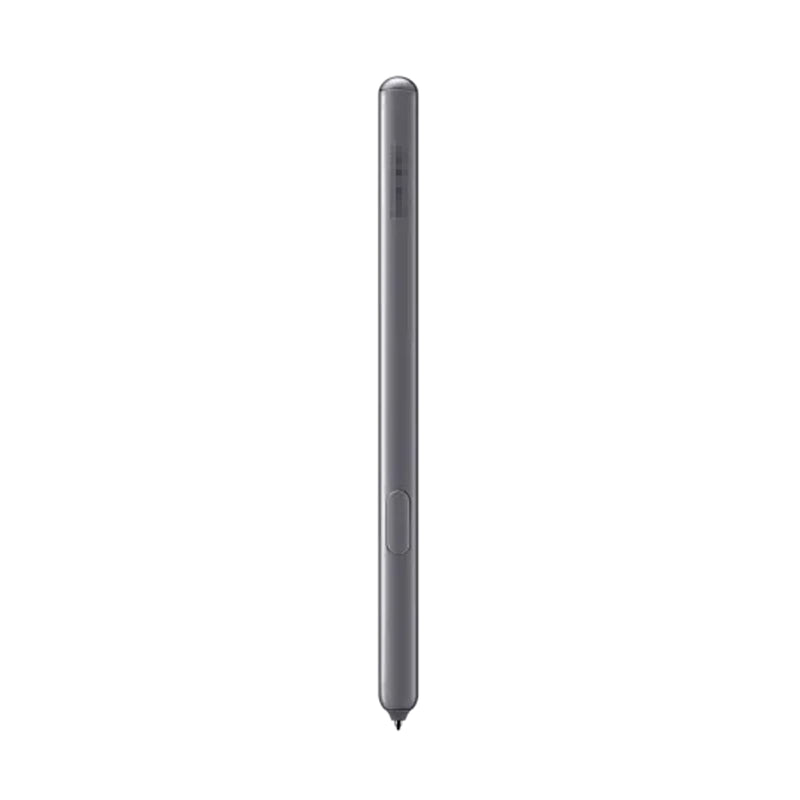 [Australia - AusPower] - Tab S6 Pen Replacement (Without Bluetooth) Touch S Pen Stylus Pen for Samsung Galaxy Tab S6 EJ-PT860BAEGUJ T860 T865 + Eject Pin (Mountain Gray) 